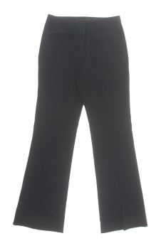 Pantaloni XS Zara, foto 1 di 2