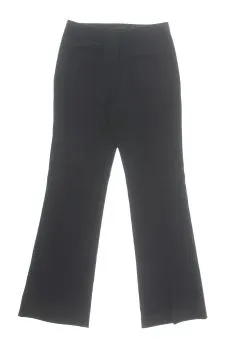 Hose XS Zara, Foto 1 von 2