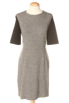 Robe casual XXS Mango, photo 1 sur 2