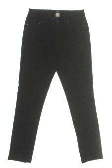 Jeans 38 La redoute, photo 1 sur 2