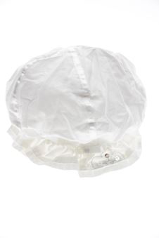 Bonnet 40 cms Orchestra