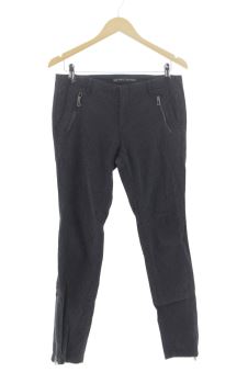 Pantaloni 40 Zara, foto 1 di 2