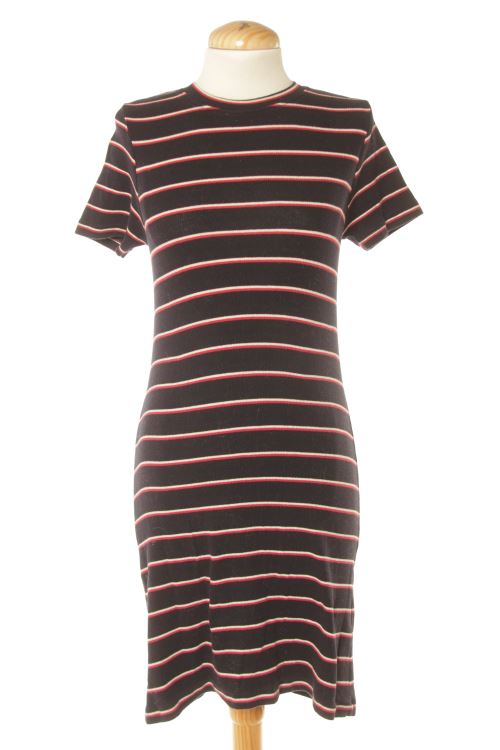 Robe casual