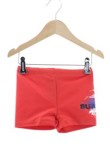 Maillot de bain 12 mois Name it