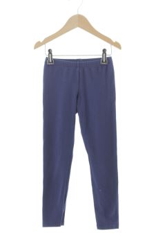 Legging 4 anni Benetton