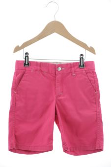 Pantaloni corti 6 anni Nanos