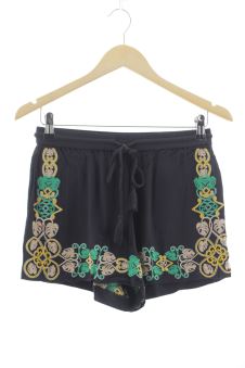 Shorts 36 H&M, photo 1 sur 2