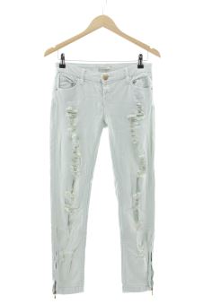 Jeans 38 Stradivarius, photo 1 sur 2