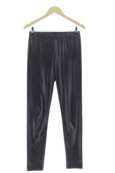 Leggings M PERCENTIL, foto 1 di 2