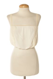 Top M Pull & Bear, photo 1 sur 2