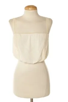 Top M Pull & Bear, photo 1 sur 2