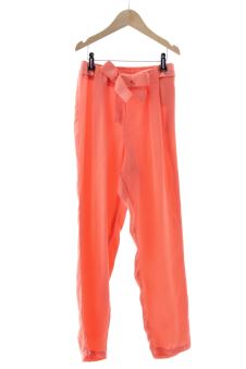 Hose 152 Chloé