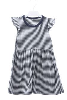 Robe casual 4 ans Needs