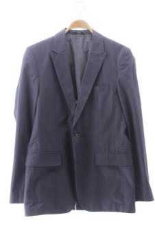 Blazer 54 Esprit