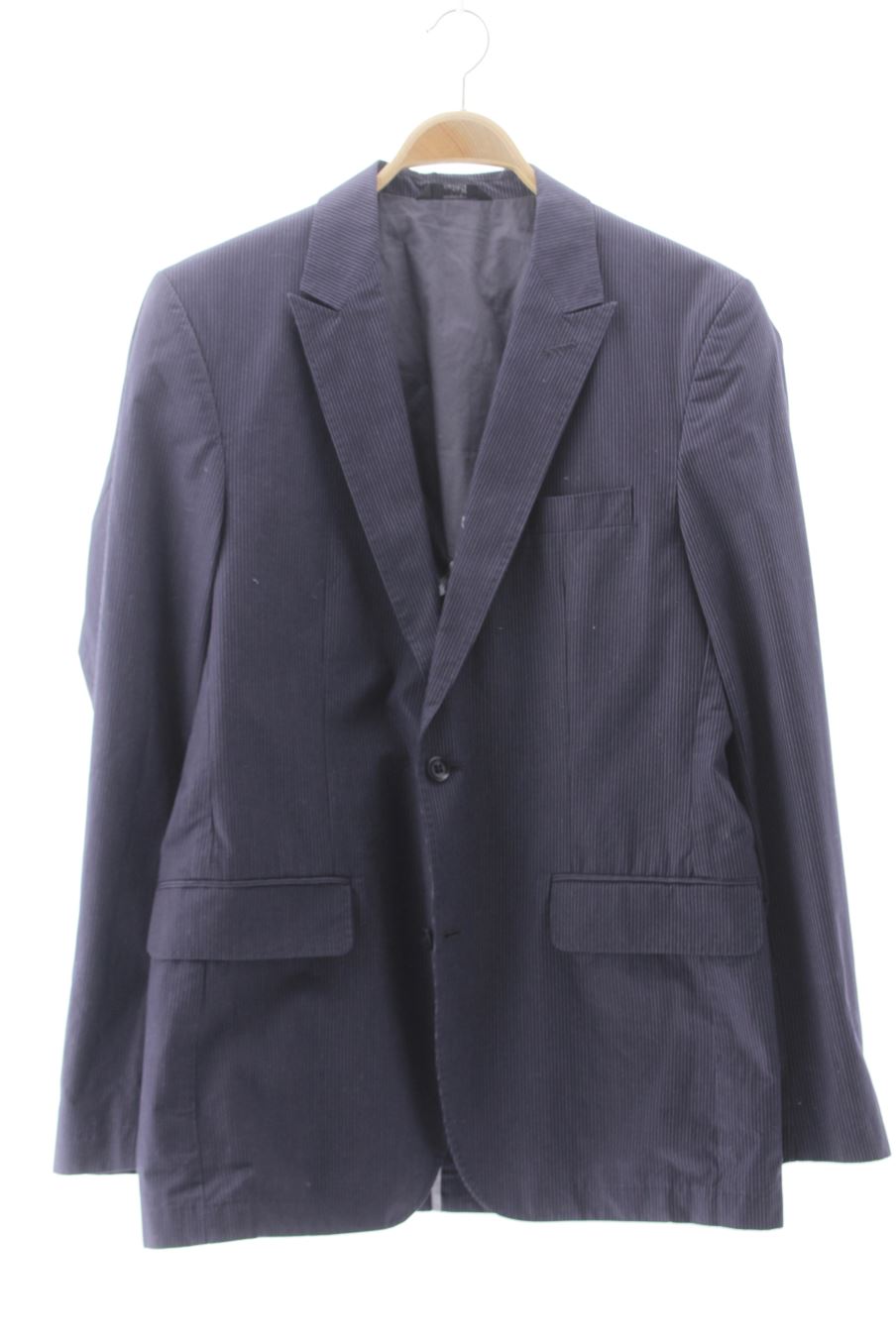 Blazer Esprit de la taille 54