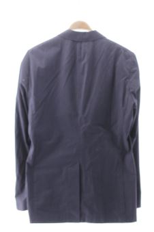 Blazer 54 Esprit