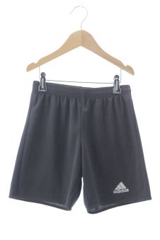 Casual hosen 134 Adidas