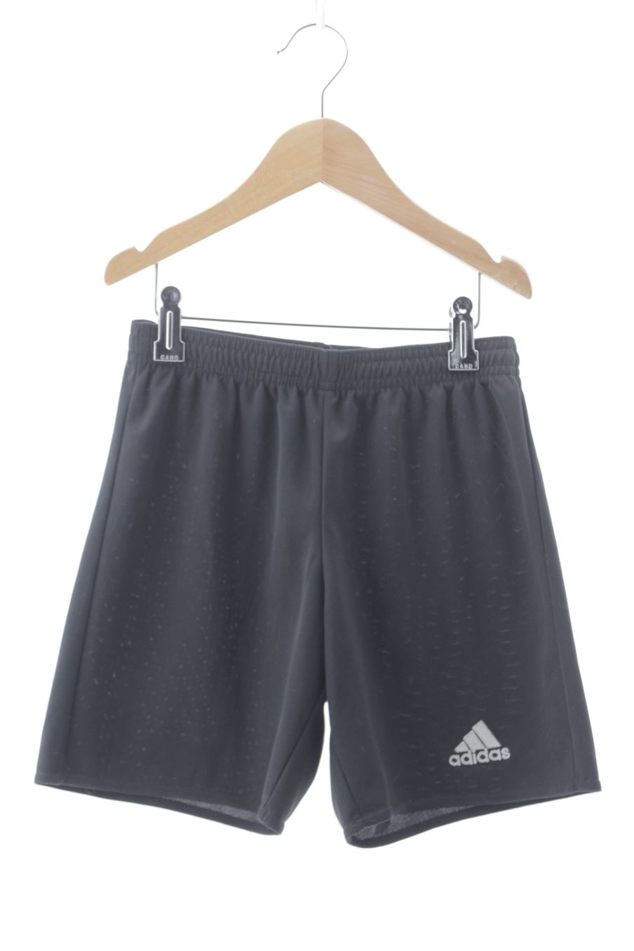 Pantalón de deporte de Adidas de la talla 9 años de segunda mano