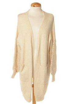 Cardigan M ameé