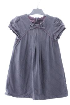 Robe 4 ans Sergent Major