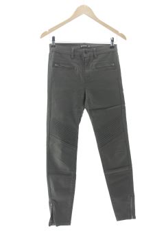 Jeans 36 Stradivarius, foto 1 di 2