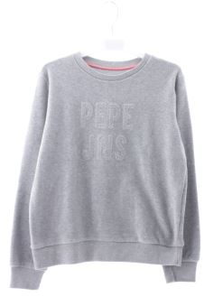 Sweatshirt 12 ans Pepe Jeans