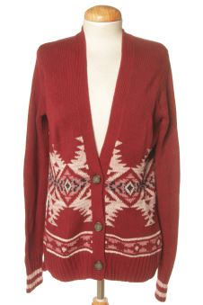 Cardigan S Hollister