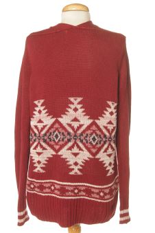 Cardigan S Hollister