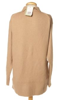 Pullover XS H&M