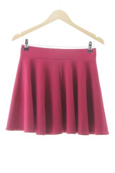 Jupe M Urban coco