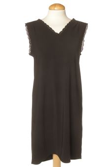Robe casual 36 Camaieu, photo 1 sur 2