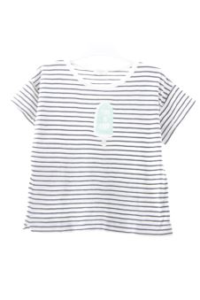 Kurzärmeliges T-Shirt 116 Búho