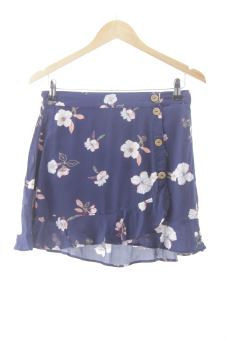 Gonne M Pull & Bear, foto 1 di 2