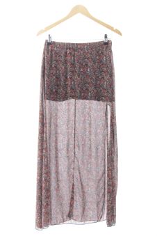 Jupe S Brandy Melville
