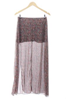 Jupe S Brandy Melville