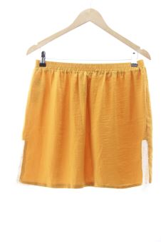 Falda L Mango, foto 1 de 2