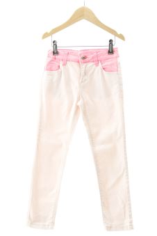 Lange Jeans 110 Billieblush