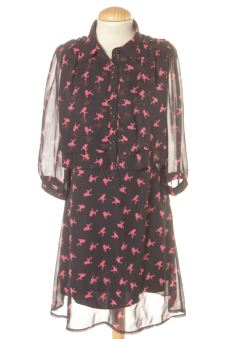 Robe casual M Maggie Sweet