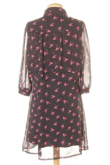 Robe casual M Maggie Sweet