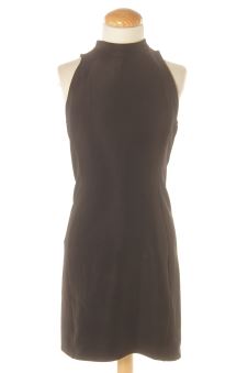 Vestito casual 34 H&M, foto 1 di 2