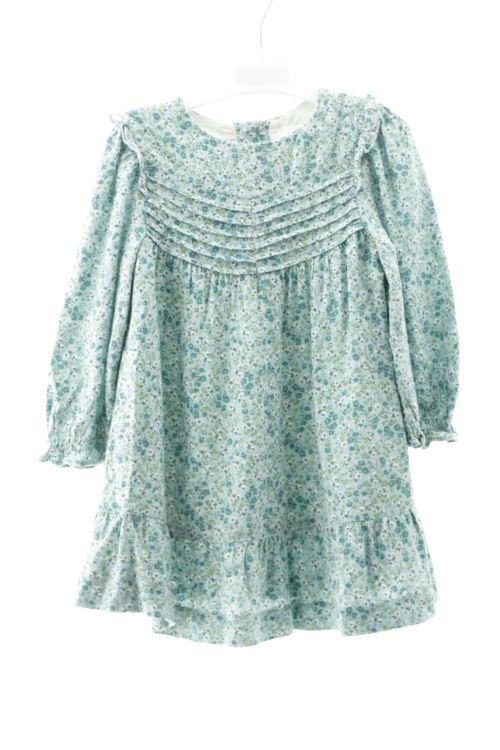Vestito