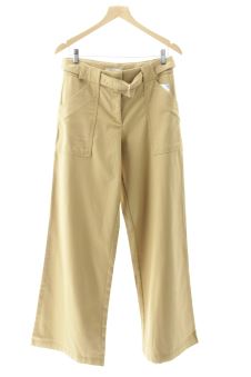 Pantalon 40 Desigual, photo 1 sur 2