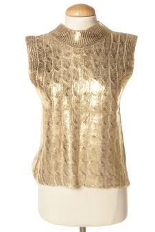 Pull M Made in italy