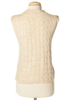 Pull M Made in italy