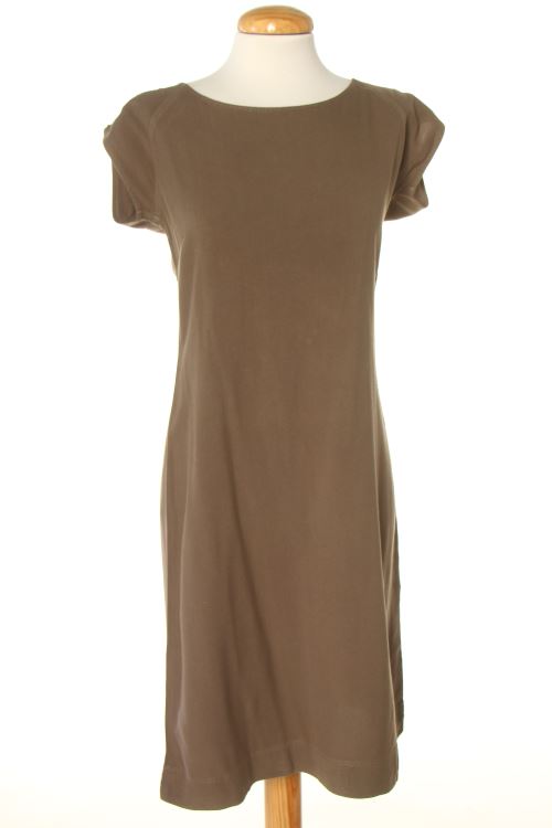 Robe casual