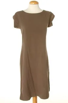 Robe de jour S Creeks, photo 1 sur 2