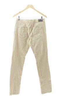 Jeans 38 GDM