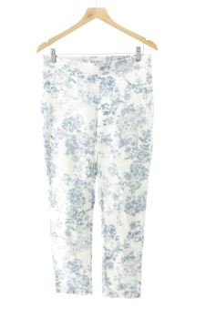 Pantalon M Punto roma, photo 1 sur 2