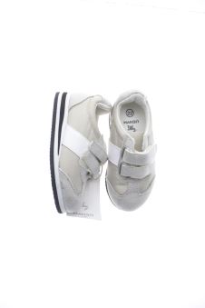 Chaussures de sport 22 Mango