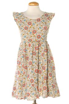 Vestito casual S Maggie